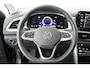 Volkswagen T-Roc 1.5 TSI 150pk DSG Life Edition Stoelverwarming Camera Keyless Led Navigatie