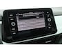 Volkswagen T-Roc 1.5 TSI 150pk DSG Life Edition Stoelverwarming Camera Keyless Led Navigatie
