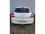 Suzuki Swift 1.2 Select All Grip