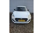 Suzuki Swift 1.2 Select All Grip