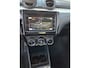 Suzuki Swift 1.2 Select All Grip