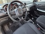 Suzuki Swift 1.2 Select All Grip