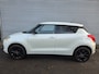 Suzuki Swift 1.2 Select All Grip