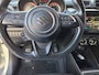 Suzuki Swift 1.2 Select All Grip