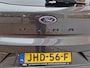 Ford Puma 1.0i Ecoboost Hybrid 125pk ST-Line Automaat