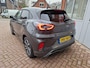 Ford Puma 1.0i Ecoboost Hybrid 125pk ST-Line Automaat