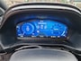 Ford Puma 1.0i Ecoboost Hybrid 125pk ST-Line Automaat