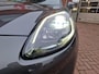 Ford Puma 1.0i Ecoboost Hybrid 125pk ST-Line Automaat