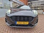 Ford Puma 1.0i Ecoboost Hybrid 125pk ST-Line Automaat