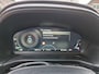 Ford Puma 1.0i Ecoboost Hybrid 125pk ST-Line Automaat