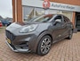 Ford Puma 1.0i Ecoboost Hybrid 125pk ST-Line Automaat