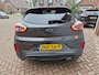 Ford Puma 1.0i Ecoboost Hybrid 125pk ST-Line Automaat