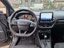 Ford Puma 1.0i Ecoboost Hybrid 125pk ST-Line Automaat