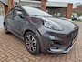 Ford Puma 1.0i Ecoboost Hybrid 125pk ST-Line Automaat