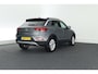 Volkswagen T-Roc 1.5 TSI 150pk DSG Life Edition Stoelverwarming Camera Keyless Led Navigatie