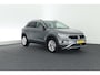 Volkswagen T-Roc 1.5 TSI 150pk DSG Life Edition Stoelverwarming Camera Keyless Led Navigatie