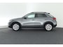 Volkswagen T-Roc 1.5 TSI 150pk DSG Life Edition Stoelverwarming Camera Keyless Led Navigatie