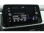 Volkswagen T-Roc 1.5 TSI 150pk DSG Life Edition Stoelverwarming Camera Keyless Led Navigatie