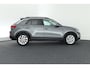Volkswagen T-Roc 1.5 TSI 150pk DSG Life Edition Stoelverwarming Camera Keyless Led Navigatie