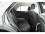 Volkswagen T-Roc 1.5 TSI 150pk DSG Life Edition Stoelverwarming Camera Keyless Led Navigatie
