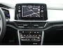 Volkswagen T-Roc 1.5 TSI 150pk DSG Life Edition Stoelverwarming Camera Keyless Led Navigatie