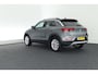 Volkswagen T-Roc 1.5 TSI 150pk DSG Life Edition Stoelverwarming Camera Keyless Led Navigatie