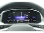 Volkswagen T-Roc 1.5 TSI 150pk DSG Life Edition Stoelverwarming Camera Keyless Led Navigatie