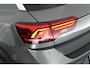 Volkswagen T-Roc 1.5 TSI 150pk DSG Life Edition Stoelverwarming Camera Keyless Led Navigatie