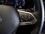 Volkswagen Passat Variant 1.5 eTSI Elegance Business / 150pk / Panorama dak / Trekhaak / Dodehoek / Stoel en stuur verwarming /