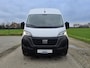Fiat Ducato 35 2.2 MultiJet L2 H2 - 140 Pk - Euro 6 - ParkeerCamera - AppleCarplay AndroidAuto - Airco - Cruise Control