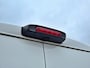 Fiat Ducato 35 2.2 MultiJet L2 H2 - 140 Pk - Euro 6 - ParkeerCamera - AppleCarplay AndroidAuto - Airco - Cruise Control