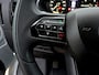 Fiat Ducato 35 2.2 MultiJet L2 H2 - 140 Pk - Euro 6 - ParkeerCamera - AppleCarplay AndroidAuto - Airco - Cruise Control