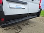Fiat Ducato 35 2.2 MultiJet L2 H2 - 140 Pk - Euro 6 - ParkeerCamera - AppleCarplay AndroidAuto - Airco - Cruise Control