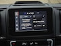 Fiat Ducato 35 2.2 MultiJet L2 H2 - 140 Pk - Euro 6 - ParkeerCamera - AppleCarplay AndroidAuto - Airco - Cruise Control