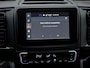 Fiat Ducato 35 2.2 MultiJet L2 H2 - 140 Pk - Euro 6 - ParkeerCamera - AppleCarplay AndroidAuto - Airco - Cruise Control