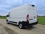Fiat Ducato 35 2.2 MultiJet L2 H2 - 140 Pk - Euro 6 - ParkeerCamera - AppleCarplay AndroidAuto - Airco - Cruise Control