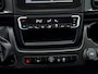 Fiat Ducato 35 2.2 MultiJet L2 H2 - 140 Pk - Euro 6 - ParkeerCamera - AppleCarplay AndroidAuto - Airco - Cruise Control