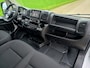 Fiat Ducato 35 2.2 MultiJet L2 H2 - 140 Pk - Euro 6 - ParkeerCamera - AppleCarplay AndroidAuto - Airco - Cruise Control