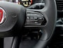 Fiat Ducato 35 2.2 MultiJet L2 H2 - 140 Pk - Euro 6 - ParkeerCamera - AppleCarplay AndroidAuto - Airco - Cruise Control