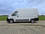 Fiat Ducato 35 2.2 MultiJet L2 H2 - 140 Pk - Euro 6 - ParkeerCamera - AppleCarplay AndroidAuto - Airco - Cruise Control