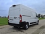 Fiat Ducato 35 2.2 MultiJet L2 H2 - 140 Pk - Euro 6 - ParkeerCamera - AppleCarplay AndroidAuto - Airco - Cruise Control
