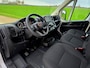 Fiat Ducato 35 2.2 MultiJet L2 H2 - 140 Pk - Euro 6 - ParkeerCamera - AppleCarplay AndroidAuto - Airco - Cruise Control