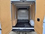 Fiat Ducato 35 2.2 MultiJet L2 H2 - 140 Pk - Euro 6 - ParkeerCamera - AppleCarplay AndroidAuto - Airco - Cruise Control