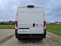 Fiat Ducato 35 2.2 MultiJet L2 H2 - 140 Pk - Euro 6 - ParkeerCamera - AppleCarplay AndroidAuto - Airco - Cruise Control