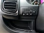 Fiat Ducato 35 2.2 MultiJet L2 H2 - 140 Pk - Euro 6 - ParkeerCamera - AppleCarplay AndroidAuto - Airco - Cruise Control