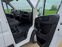 Fiat Ducato 35 2.2 MultiJet L2 H2 - 140 Pk - Euro 6 - ParkeerCamera - AppleCarplay AndroidAuto - Airco - Cruise Control