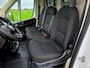 Fiat Ducato 35 2.2 MultiJet L2 H2 - 140 Pk - Euro 6 - ParkeerCamera - AppleCarplay AndroidAuto - Airco - Cruise Control