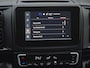 Fiat Ducato 35 2.2 MultiJet L2 H2 - 140 Pk - Euro 6 - ParkeerCamera - AppleCarplay AndroidAuto - Airco - Cruise Control
