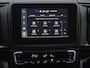 Fiat Ducato 35 2.2 MultiJet L2 H2 - 140 Pk - Euro 6 - ParkeerCamera - AppleCarplay AndroidAuto - Airco - Cruise Control