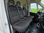 Fiat Ducato 35 2.2 MultiJet L2 H2 - 140 Pk - Euro 6 - ParkeerCamera - AppleCarplay AndroidAuto - Airco - Cruise Control